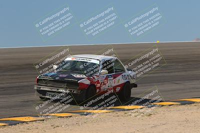 media/Oct-15-2023-Lucky Dog Racing Chuckwalla (Sun) [[f659570f60]]/2nd Stint Bowl/